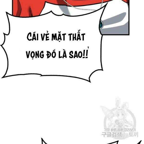 Trang 79