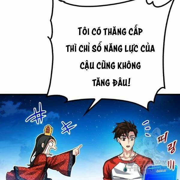 Trang 80