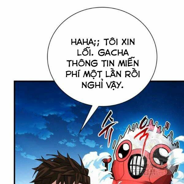 Trang 82