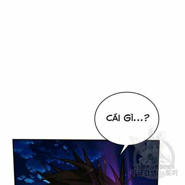 Trang 88
