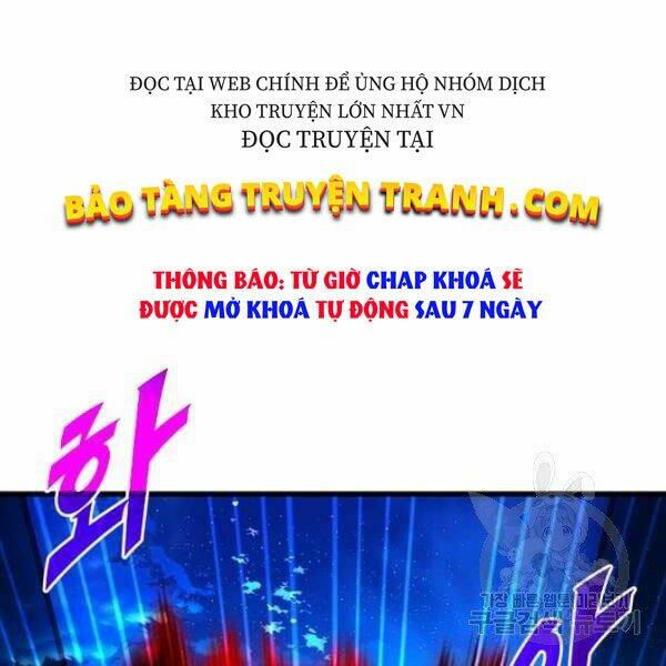 Trang 90