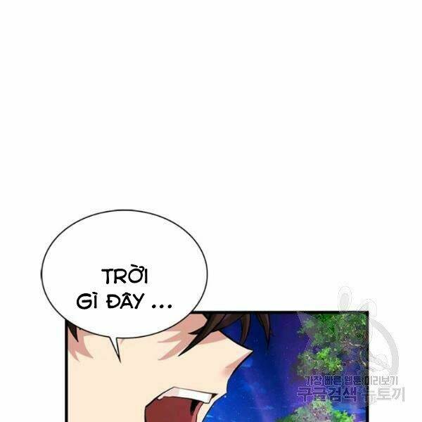 Trang 93