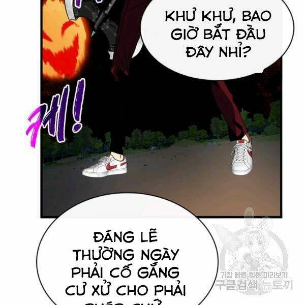 Chương 35 - Trang 101