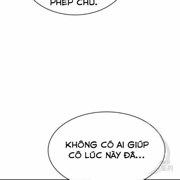 Chương 35 - Trang 102