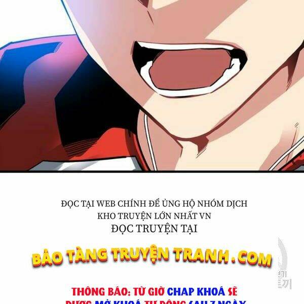 Chương 35 - Trang 108