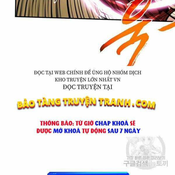 Chương 35 - Trang 114