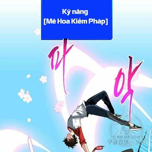 Chương 35 - Trang 115