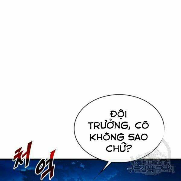 Chương 35 - Trang 120
