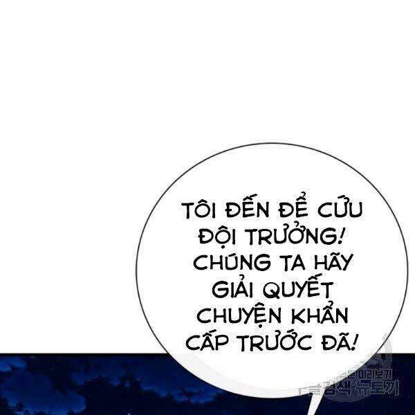 Chương 35 - Trang 125