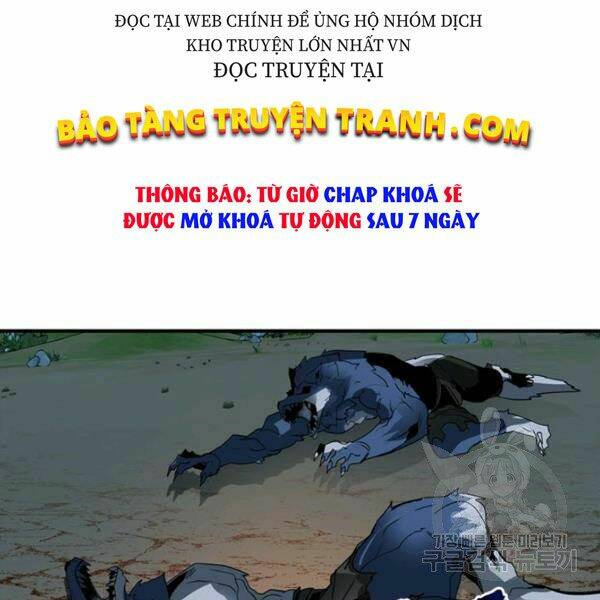 Chương 35 - Trang 129