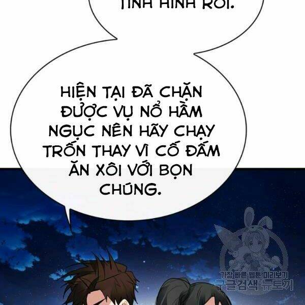 Chương 35 - Trang 132