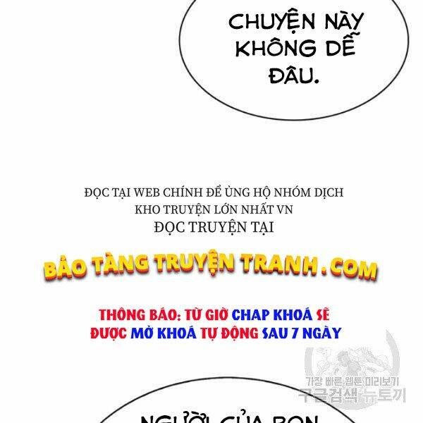 Chương 35 - Trang 134