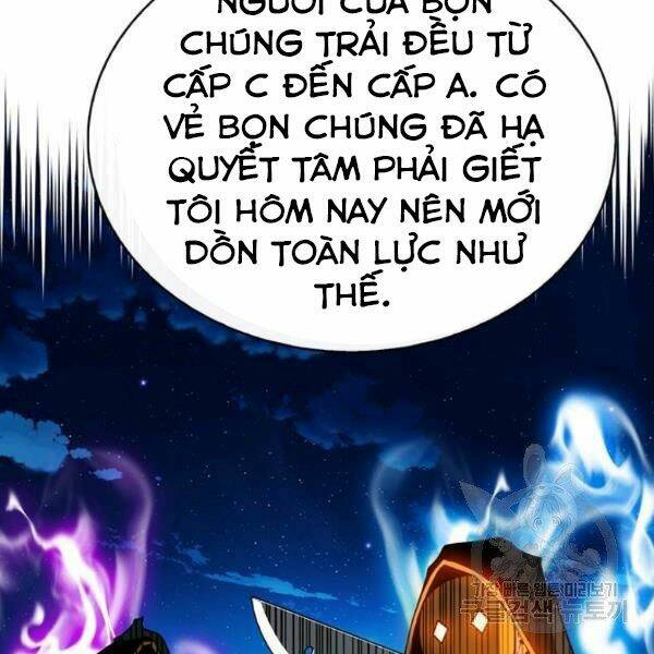 Chương 35 - Trang 135