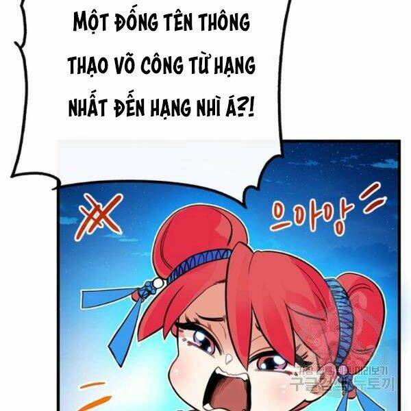Chương 35 - Trang 138