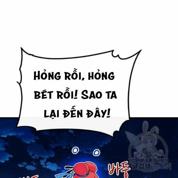 Chương 35 - Trang 140