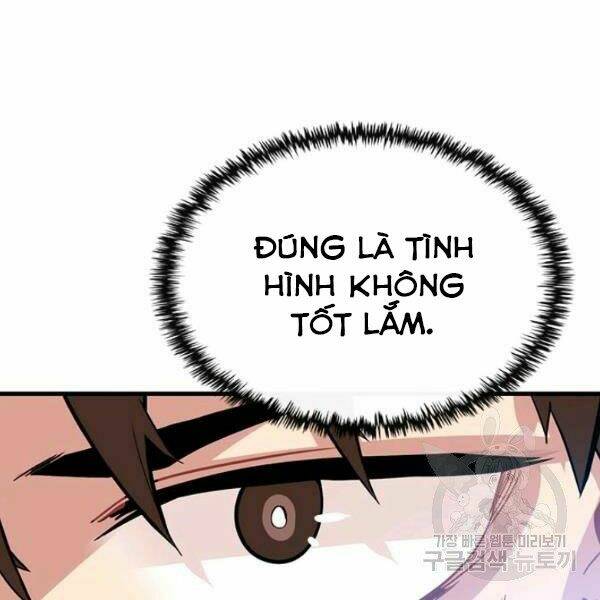 Chương 35 - Trang 142