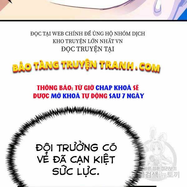 Chương 35 - Trang 143