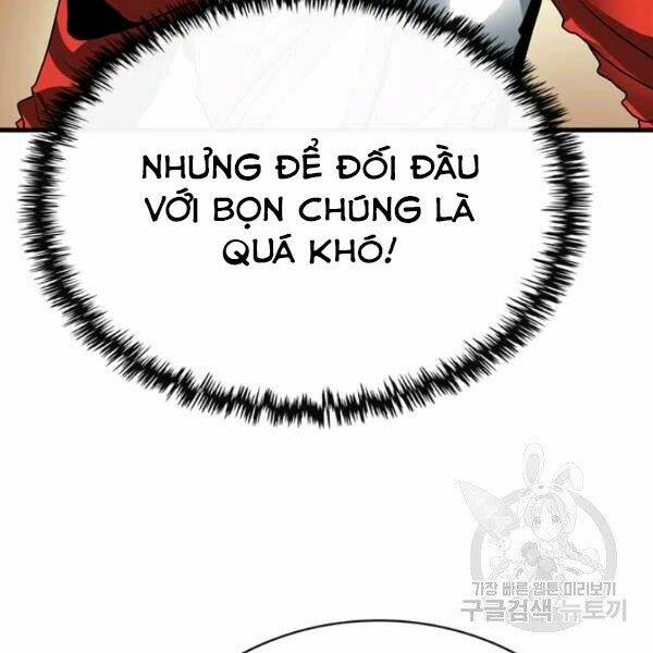 Chương 35 - Trang 148