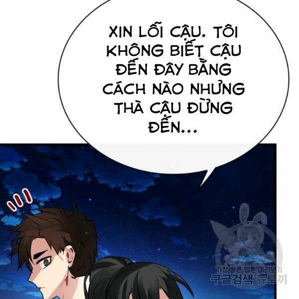 Chương 35 - Trang 149