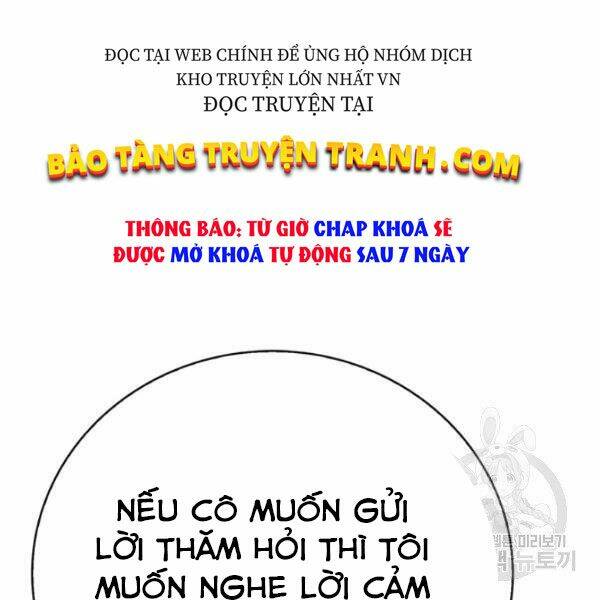 Chương 35 - Trang 151