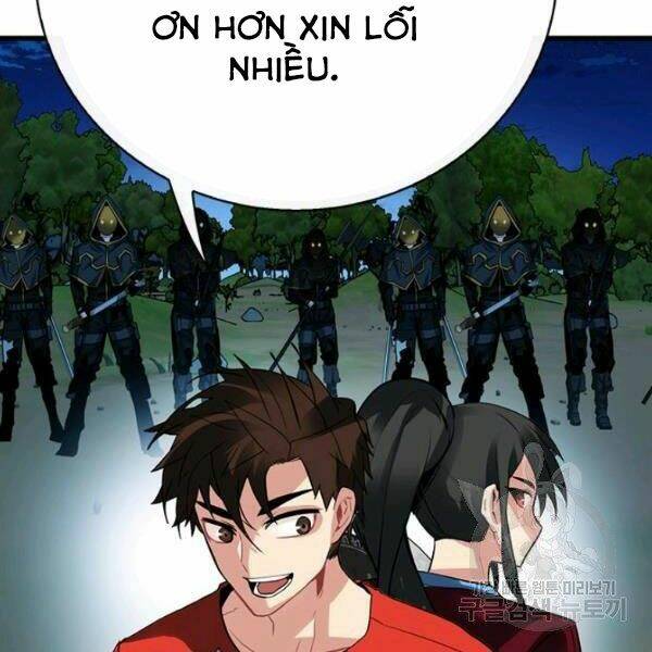 Chương 35 - Trang 152