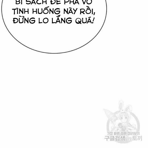 Chương 35 - Trang 157