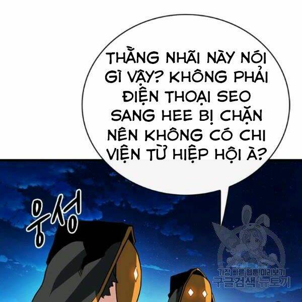 Chương 35 - Trang 158