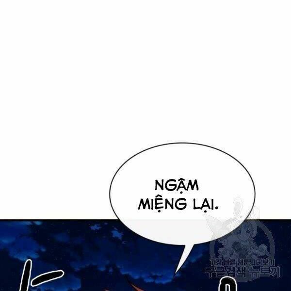 Chương 35 - Trang 160