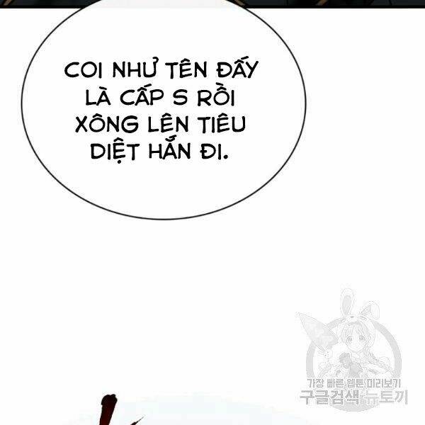 Chương 35 - Trang 168