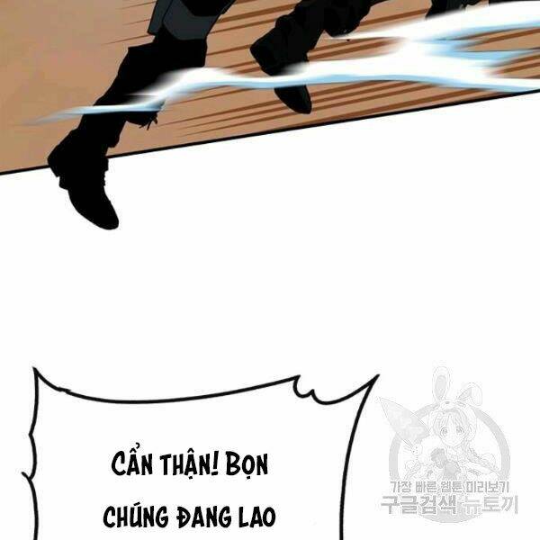 Chương 35 - Trang 170