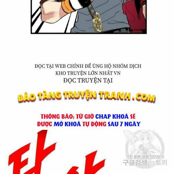 Chương 35 - Trang 172