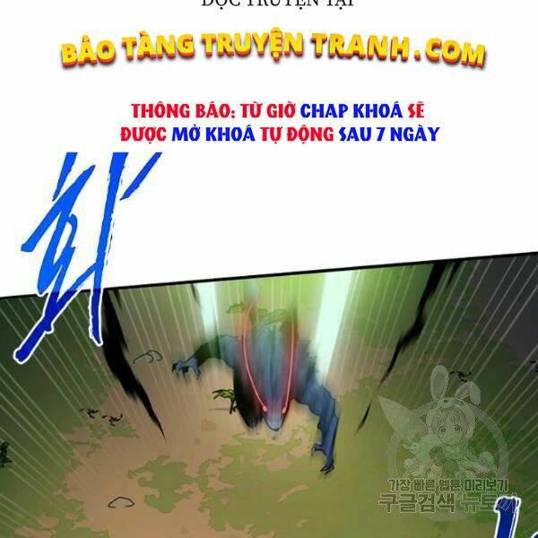 Chương 35 - Trang 19