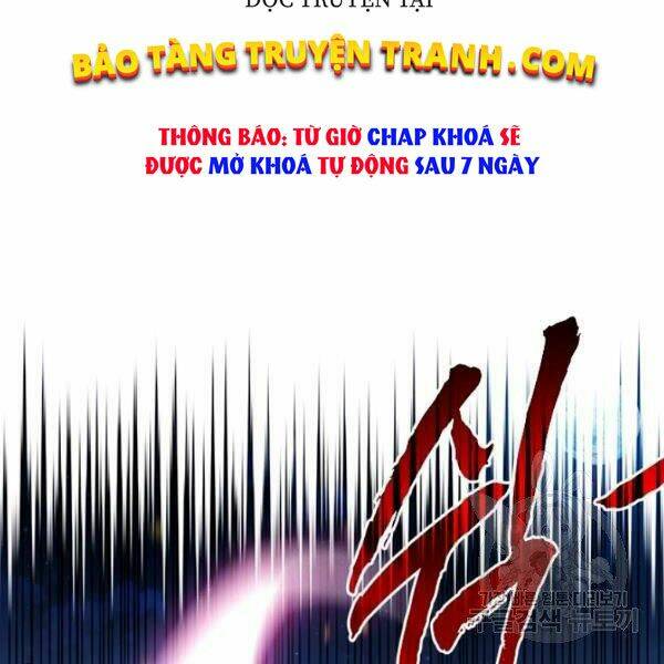 Chương 35 - Trang 4