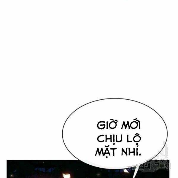 Chương 35 - Trang 40