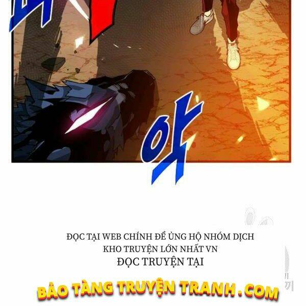 Chương 35 - Trang 42