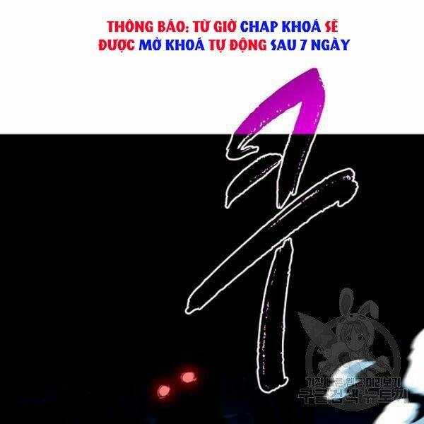 Chương 35 - Trang 43