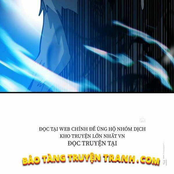 Chương 35 - Trang 49