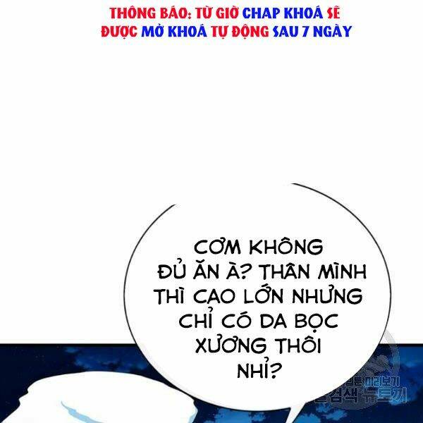 Chương 35 - Trang 50
