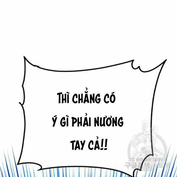 Chương 35 - Trang 61