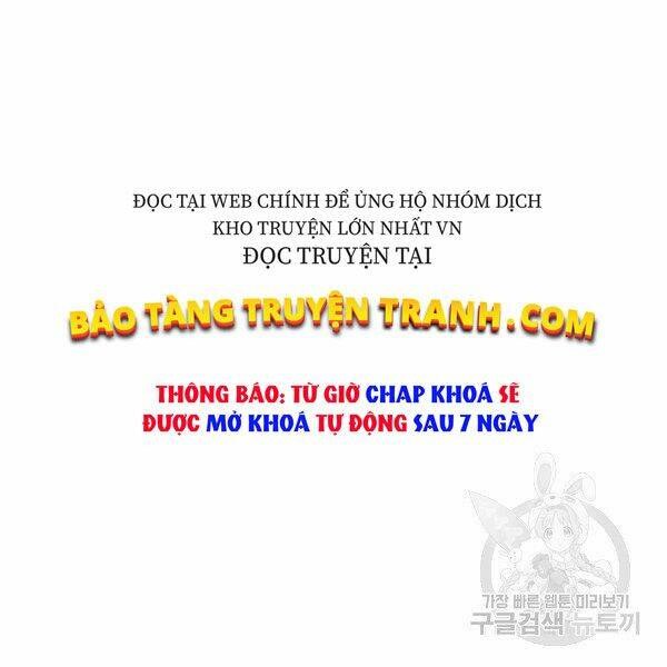 Chương 35 - Trang 66