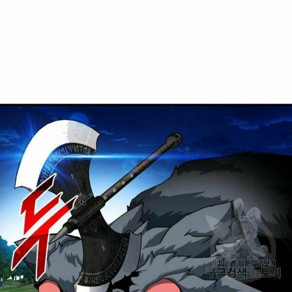 Chương 35 - Trang 69