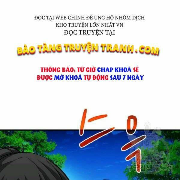 Chương 35 - Trang 78