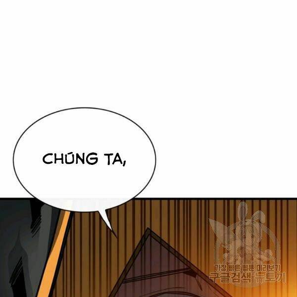 Chương 35 - Trang 87