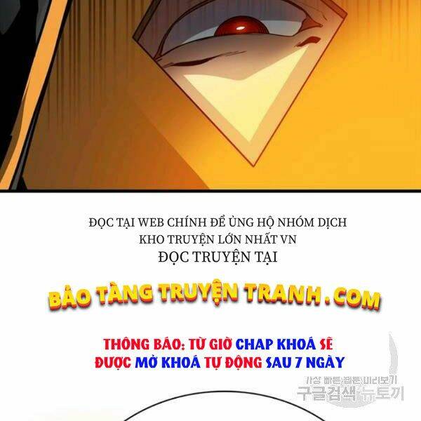Chương 35 - Trang 88