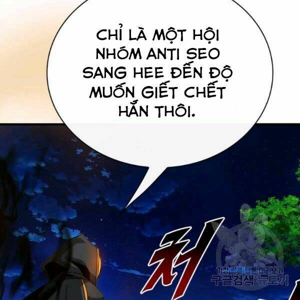 Chương 35 - Trang 89