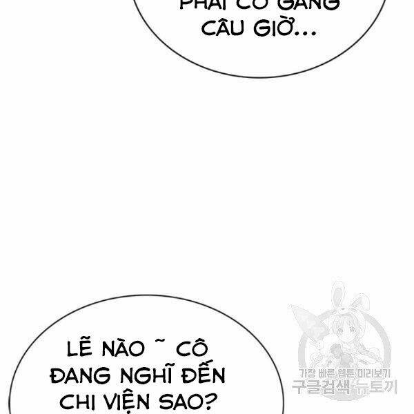 Chương 35 - Trang 94