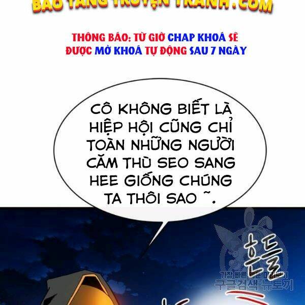 Chương 35 - Trang 97