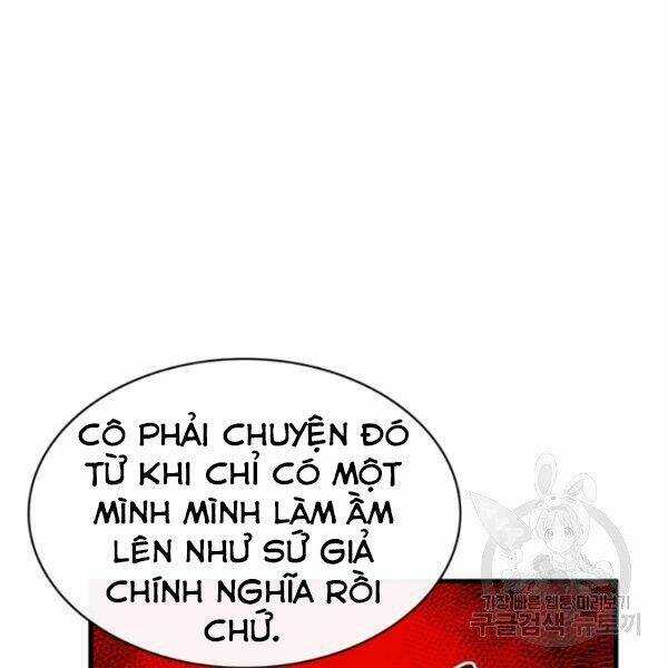 Chương 35 - Trang 99