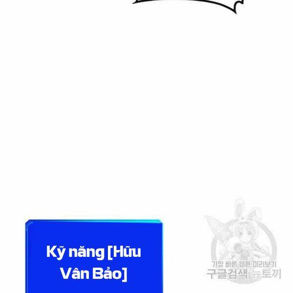 Chương 36 - Trang 102