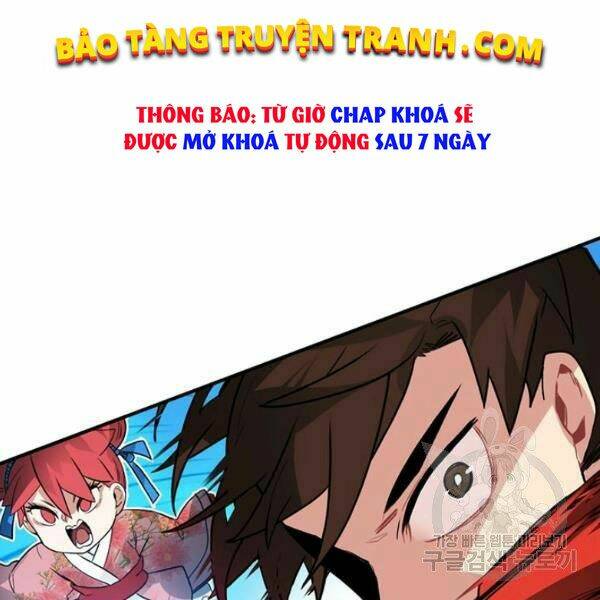 Chương 36 - Trang 107